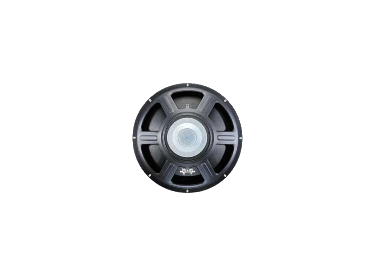 Celestion TF1520 T5467AWD 8R 